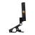 Newell Sunny - mała lampa LED, do smartfona